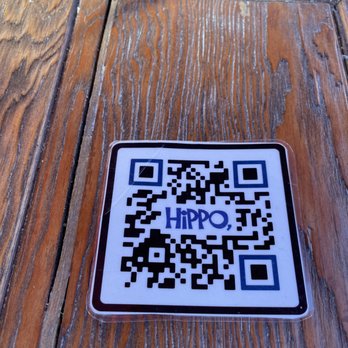 Hippo - American Near Me - Los Angeles, California