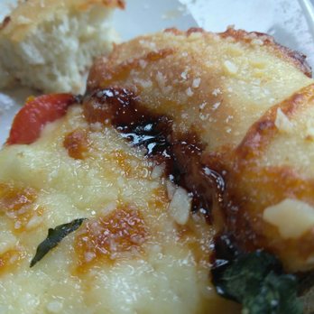 Aubree's Pizzeria & Grill - Bars Near Me - Adrian, Michigan Aubree's Pizzeria & Grill - Bars Near Me - Adrian, Michigan