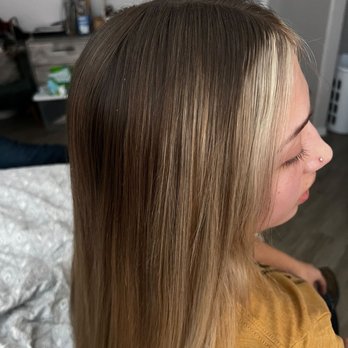 Madhairlab - Hair Extensions Near Me - Queen Creek, Arizona Madhairlab - Hair Extensions Near Me - Queen Creek, Arizona