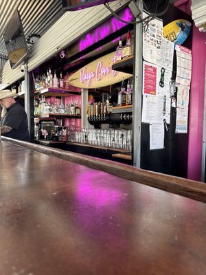 Bodhi's Hideaway by null