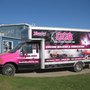 Photo of Gee & Gee Racing