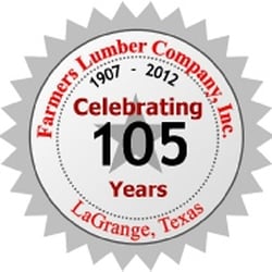 Farmers Lumber Company