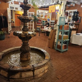 El Pinto - New Mexican Cuisine Near Me - Albuquerque, New Mexico