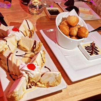 Sushi Sake Boca - Thai donuts & fried ice cream - Sushi Bars Near Me - Boca Raton, Florida Sushi Sake Boca - Thai donuts & fried ice cream - Sushi Bars Near Me - Boca Raton, Florida