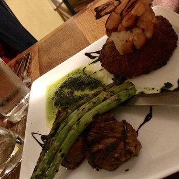 The Wicked Oyster - Seafood Near Me - Wellfleet, Massachusetts