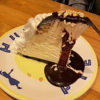Duke's La Jolla - Hula Pie - New American Near Me - La Jolla, California Duke's La Jolla - Hula Pie - New American Near Me - La Jolla, California