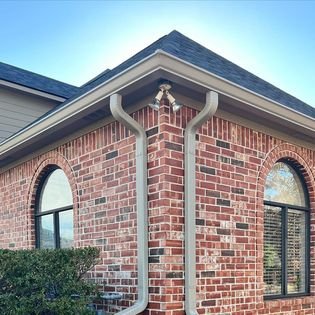 Slide of JC Oefinger - Boyd's of Texas