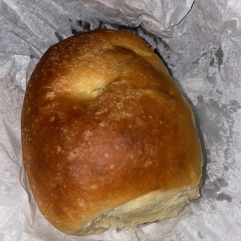 Czech Stop - Bakeries Near Me - West, Texas Czech Stop - Bakeries Near Me - West, Texas
