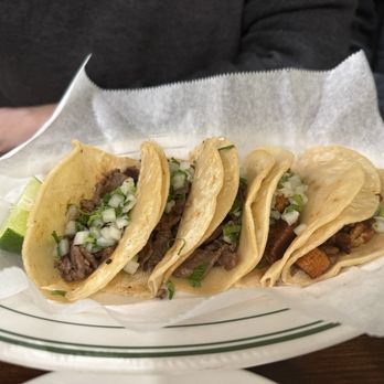 Pancho's Mexican Grill - Mexican Near Me - South Bound Brook, New Jersey
