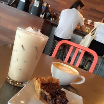 Bold Bean Coffee Roasters - Riverside - Coffee & Tea Near Me - Jacksonville, Florida