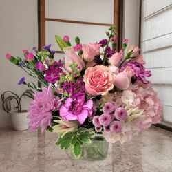 Glenview Florist
