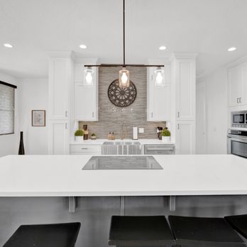 Devoted Cabinetry - Cabinetry Near Me - Colorado City, Arizona Devoted Cabinetry - Cabinetry Near Me - Colorado City, Arizona