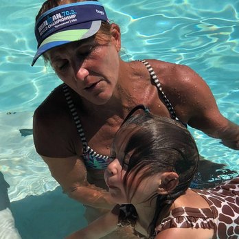 Mansfield Swim Stars - Swimming Lessons/Schools Near Me - Mansfield, Texas Mansfield Swim Stars - Swimming Lessons/Schools Near Me - Mansfield, Texas