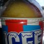 Photo of Todo Discount