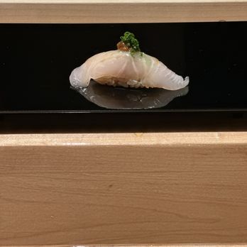 Sushi Ai - Knifejaw - Japanese Near Me - Redwood City, California Sushi Ai - Knifejaw - Japanese Near Me - Redwood City, California