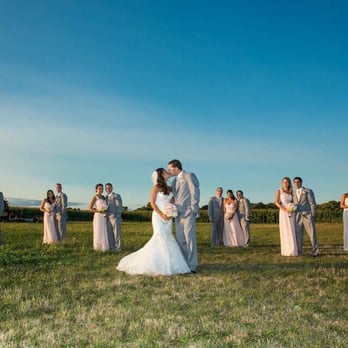 Dream Makers - Wedding Planning Near Me