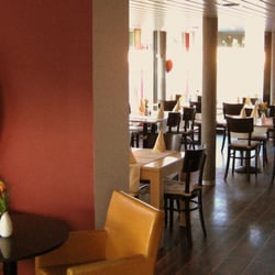 Restaurant Pizzeria Freidorf