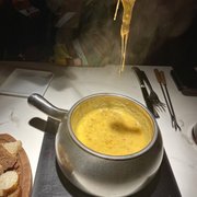 Photo of The Melting Pot - Fort Collins, CO, United States