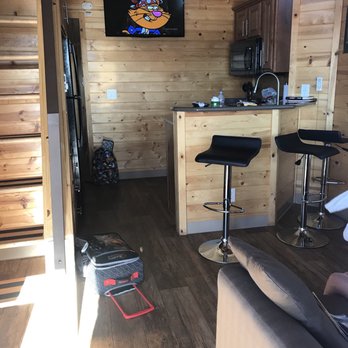 Grand Canyon KOA - Campgrounds Near Me - Williams, Arizona Grand Canyon KOA - Campgrounds Near Me - Williams, Arizona