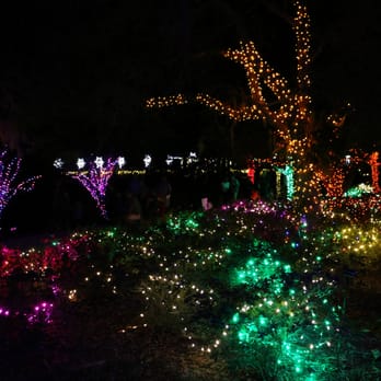 Florida Botanical Gardens - Botanical Gardens Near Me - Largo, Florida
