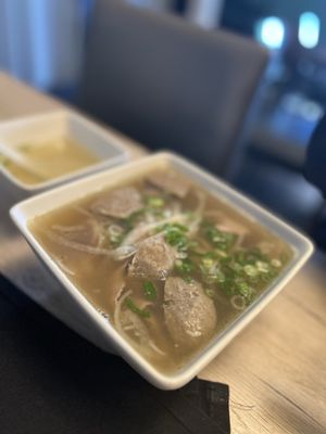 Saigon Kitchen by null