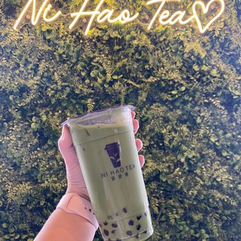 TeaMakers & Company - Matcha Latte + Boba - Coffee & Tea Near Me - Chandler, Arizona TeaMakers & Company - Matcha Latte + Boba - Coffee & Tea Near Me - Chandler, Arizona