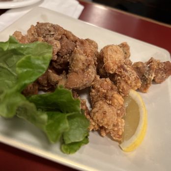 Furaibo Restaurant - Tori Karaage - Japanese Near Me - Los Angeles, California Furaibo Restaurant - Tori Karaage - Japanese Near Me - Los Angeles, California