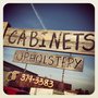 Photo of Vaughn's Cabinets