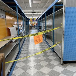 Officemax