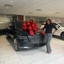 Nalley Lexus Smyrna