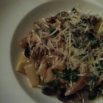 Campagnolo - Italian Near Me - Atlanta, Georgia