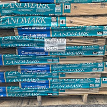 Commonwealth Roofing and Siding - Roofing Near Me