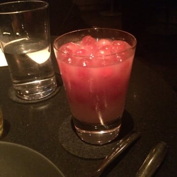 The Aviary - Cocktail Bars Near Me - Chicago, Illinois The Aviary - Cocktail Bars Near Me - Chicago, Illinois