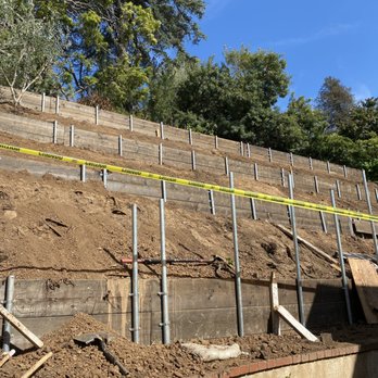 Alpha Structural - General Contractors Near Me - Sunland, California Alpha Structural - General Contractors Near Me - Sunland, California