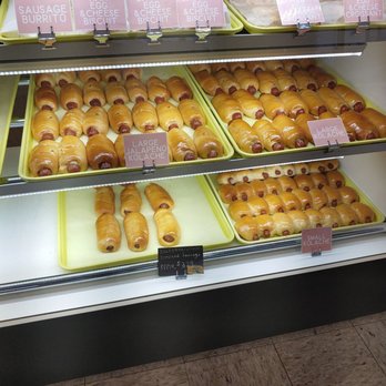 Sweet Glazed Donuts - Delicious kolache - Donuts Near Me - Shreveport, Louisiana Sweet Glazed Donuts - Delicious kolache - Donuts Near Me - Shreveport, Louisiana