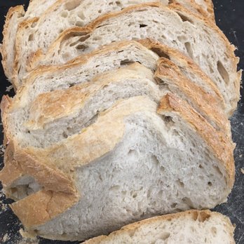 Arizona Bread Company - Soft and fluffy. - Bakeries Near Me - Scottsdale, Arizona Arizona Bread Company - Soft and fluffy. - Bakeries Near Me - Scottsdale, Arizona