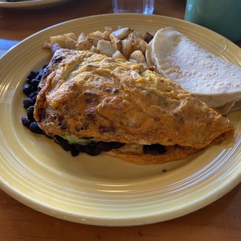 Yahaira's Cafe - I love the breakfast! Mexican Omelette Breakfast - Mexican Near Me - Pasadena, California Yahaira's Cafe - I love the breakfast! Mexican Omelette Breakfast - Mexican Near Me - Pasadena, California