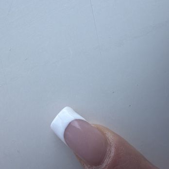 ChaNails Spa - Nail Salons Near Me - Morgan Hill, California