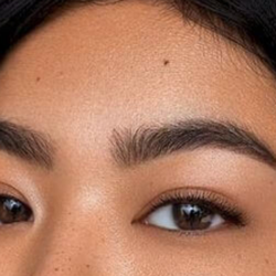 Dreama brows