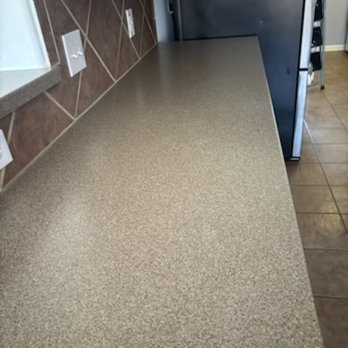 Pembroke Pines Clean - Home Cleaning Near Me - Pembroke Pines, Florida Pembroke Pines Clean - Home Cleaning Near Me - Pembroke Pines, Florida