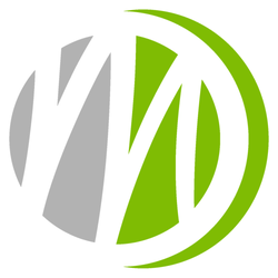 Meyer & Dana Orthodontics - Meyer & Dana Logo