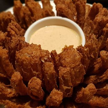 Outback Steakhouse - Steakhouses Near Me - Naples, Florida