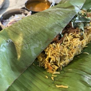 Anantara - Indian Near Me - Fremont, California
