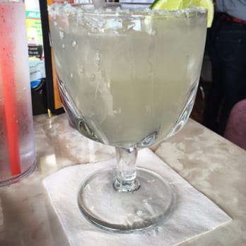 Chuy's - Lime Margarita on the rocks - Tex-Mex Near Me - Sterling, Virginia Chuy's - Lime Margarita on the rocks - Tex-Mex Near Me - Sterling, Virginia