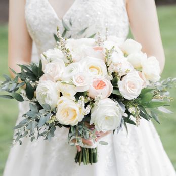 Denney Designs - Florists Near Me - Kirkland, Washington Denney Designs - Florists Near Me - Kirkland, Washington