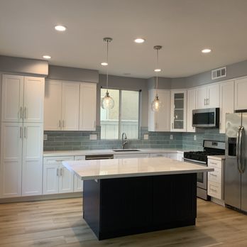 My Flooring Guy - Flooring Near Me - Los Angeles, California My Flooring Guy - Flooring Near Me - Los Angeles, California