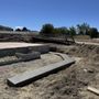 Huerta Concrete