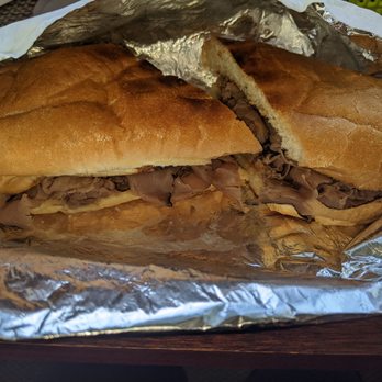 Aunt Becky’s Deli - Roast beef - Delis Near Me - SeaTac, Washington Aunt Becky’s Deli - Roast beef - Delis Near Me - SeaTac, Washington