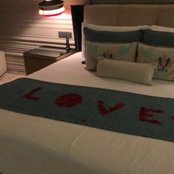 TRS Yucatán - Room - Hotels Near Me - Solidaridad, ROO