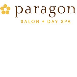 Paragon Salons